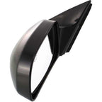 Heated Power Mirror for Toyota Camry (1997–2001) Left Side