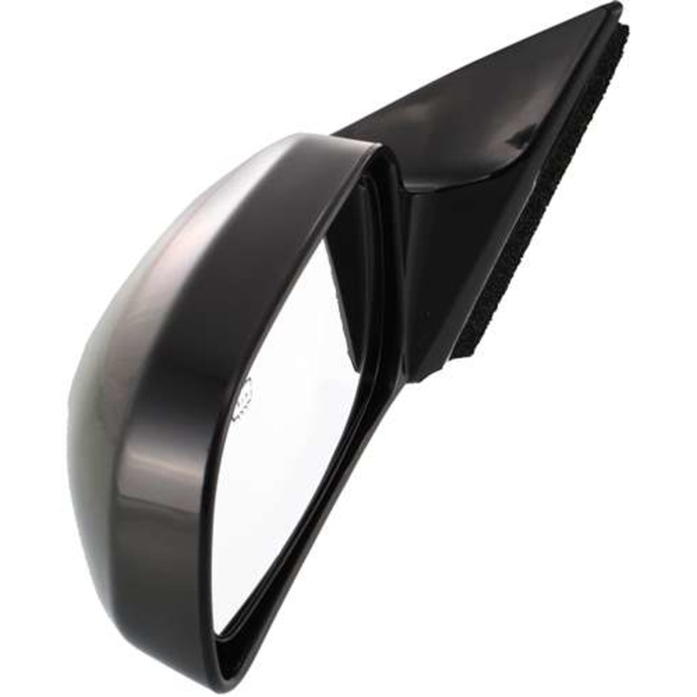 Heated Power Mirror for Toyota Camry (1997–2001) Left Side