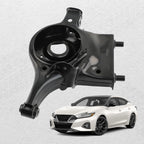 Rear Left Lower Control Arm for Nissan Altima (2013–2018), Maxima (2016–2021)