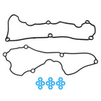 Engine Valve Cover Gasket Set for Ford Ranger (2001–2011) Mercury Mountaineer (2001–2010)