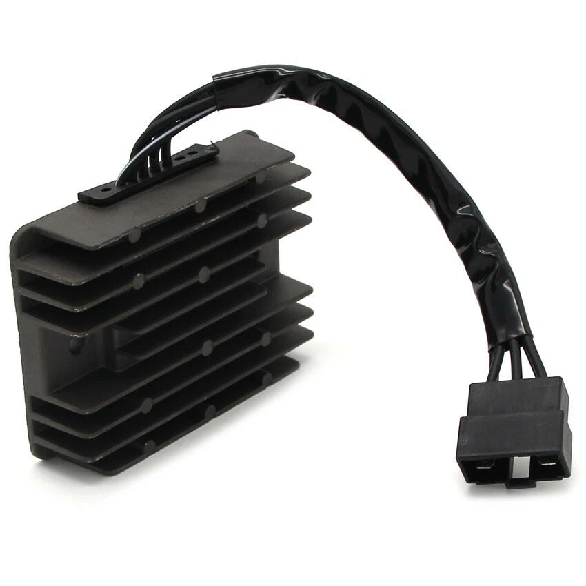 Voltage Rectifier Regulator for Triumph T1300824 TT600 America Bonneville T100 (2001–2016)