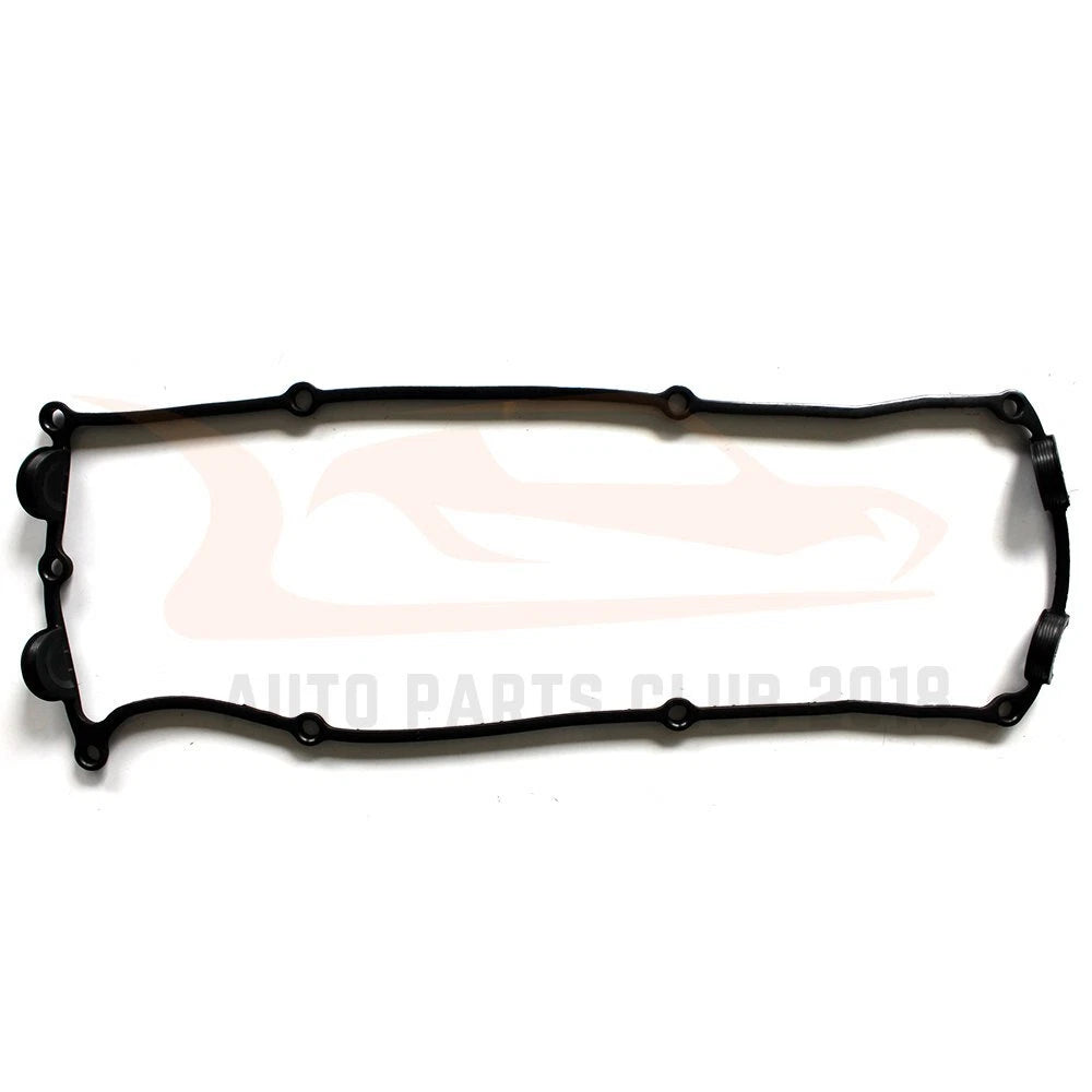 Head Gasket Set for Nissan Xterra Frontier 2.4L (1998-2004)