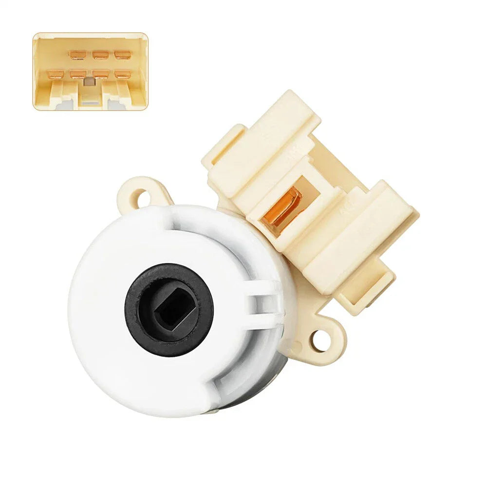 Ignition Starter Switch for Lexus LS400, Toyota Tacoma, Avalon (1990-2000)