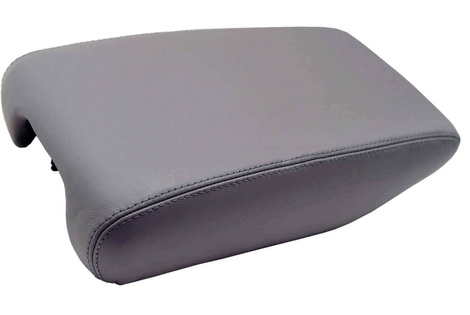 Leather Synthetic Console Armrest Cover for Lexus GS300 GS400 GS430 (1998–2005)