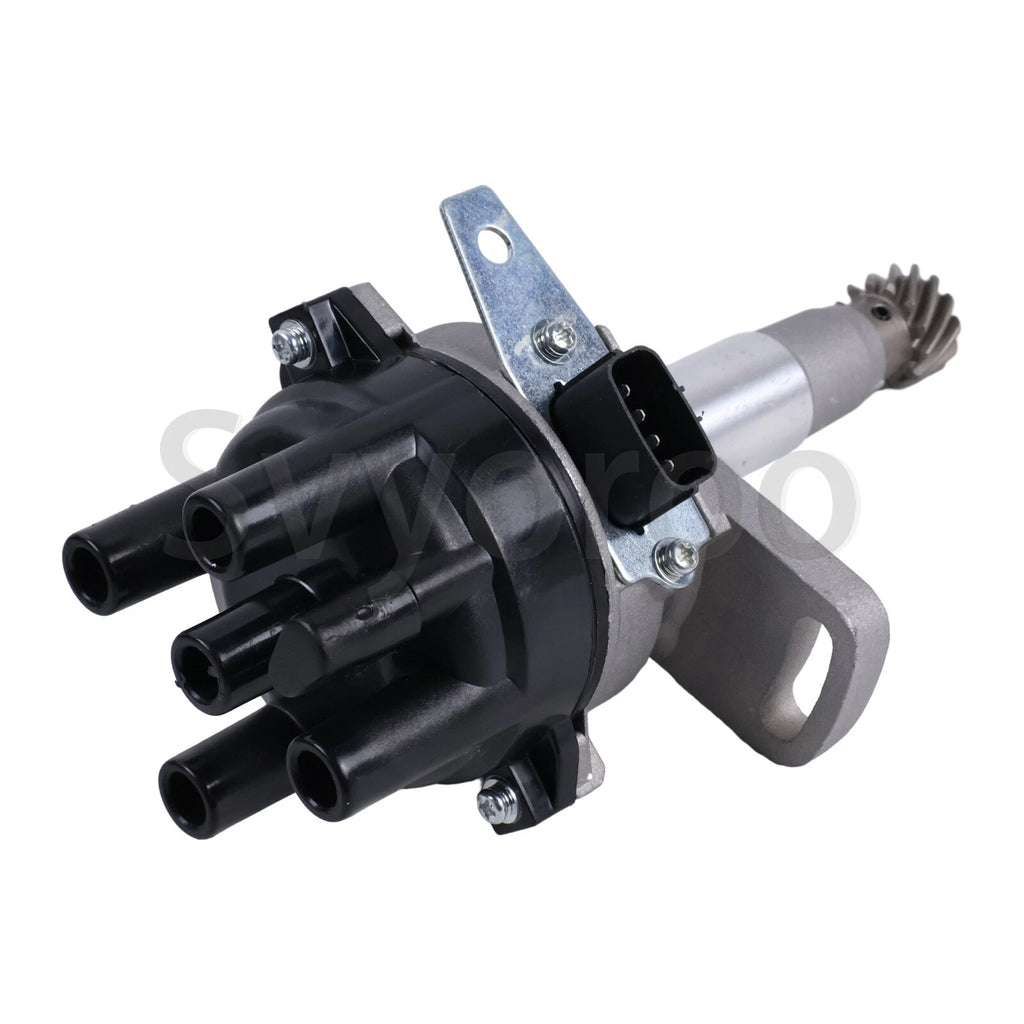 Distributor for Yale F2 & FE Engines (5800470-16, 580047016)