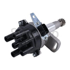 Distributor for Yale F2 & FE Engines (5800470-16, 580047016)