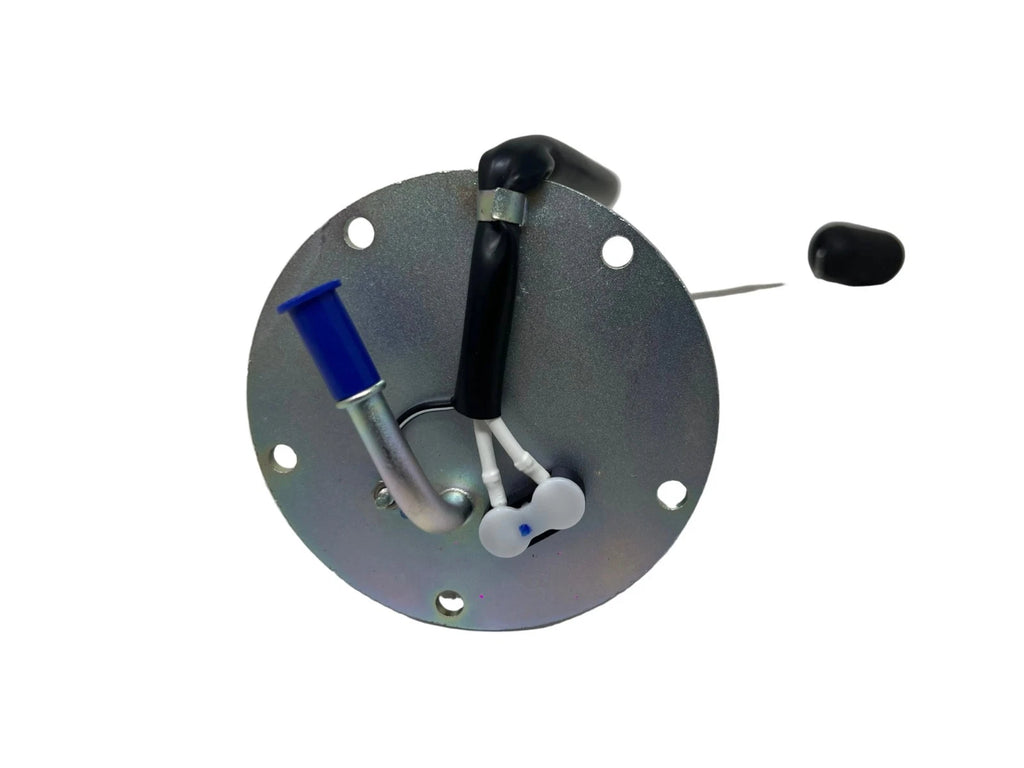 Fuel Pump Assembly for Kawasaki Ninja ZX 4RR (2023–2025) 49040-0788