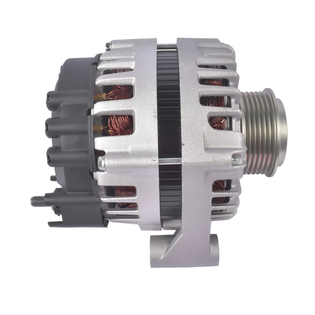 Alternator for Chevrolet Camaro 2010-2015