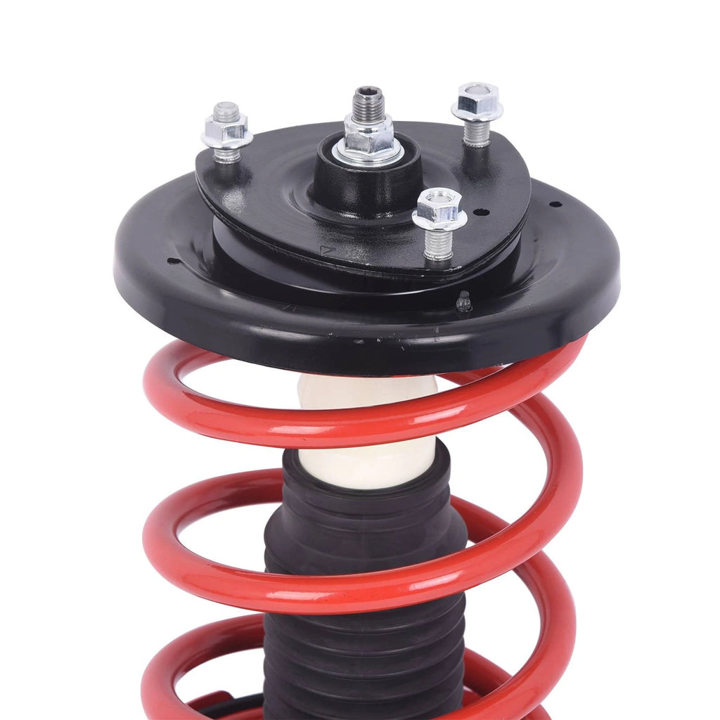 Strut and Shock Assembly for Honda Civic 2003–2005