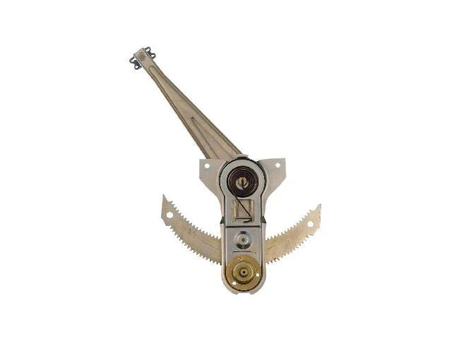 Front Right Window Regulator for Mazda B4000 (1994–2009) PN343ZN