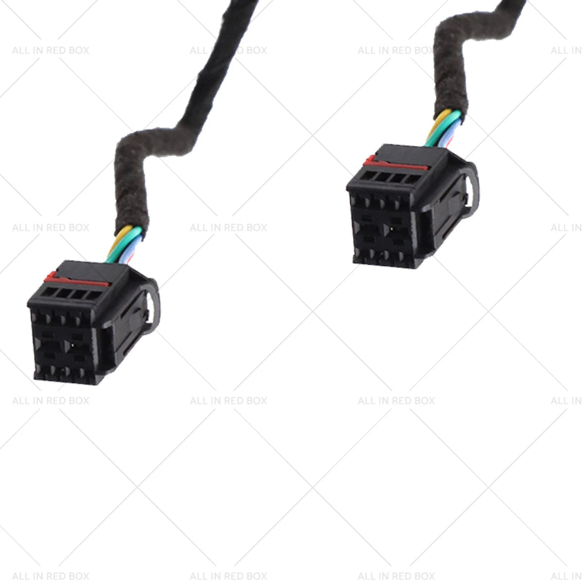 Electric Tailgate Strut for Hyundai Santa Fe Sport (2015–2018) Rear Lift Pair
