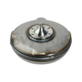 Torque Converter 12182600600 for Linde Forklift 1218/HT20-30 (–)