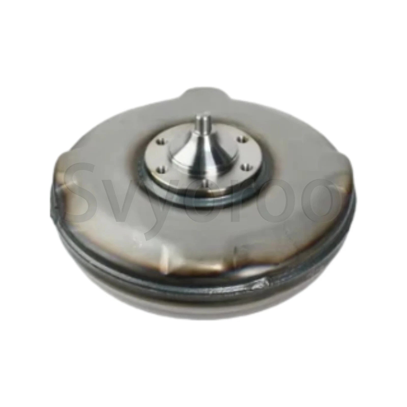 Torque Converter 12182600600 for Linde Forklift 1218/HT20-30 (–)