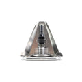Urea Metering Module for Bosch (0444021030)