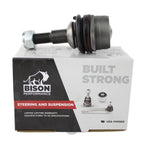 Front Suspension Ball Joint for BMW E60 E61 5-Series (2006–2010)