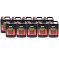 10 Gallon Engine Coolant Antifreeze for