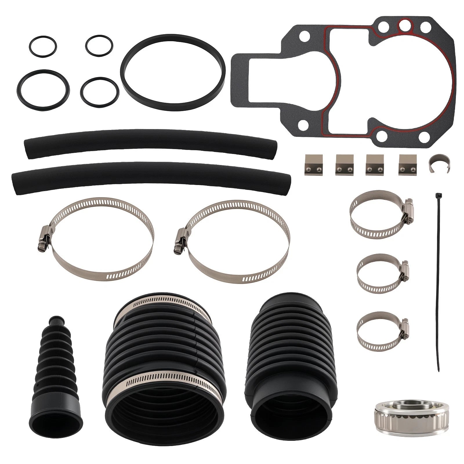 Repair Bellows for MerCruiser Alpha One (1983–1990)