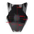 Windshield Protector for Kawasaki Z1000SX (2020)