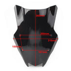 Windshield Protector for Kawasaki Z1000SX (2020)