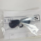 Fairing Plugs for Harley-Davidson FLHX/XS (OEM 57300063)