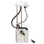 Delphi FG1431 Fuel Pump Module Assembly for Dodge Dakota/Ram Dakota (2007–2011)