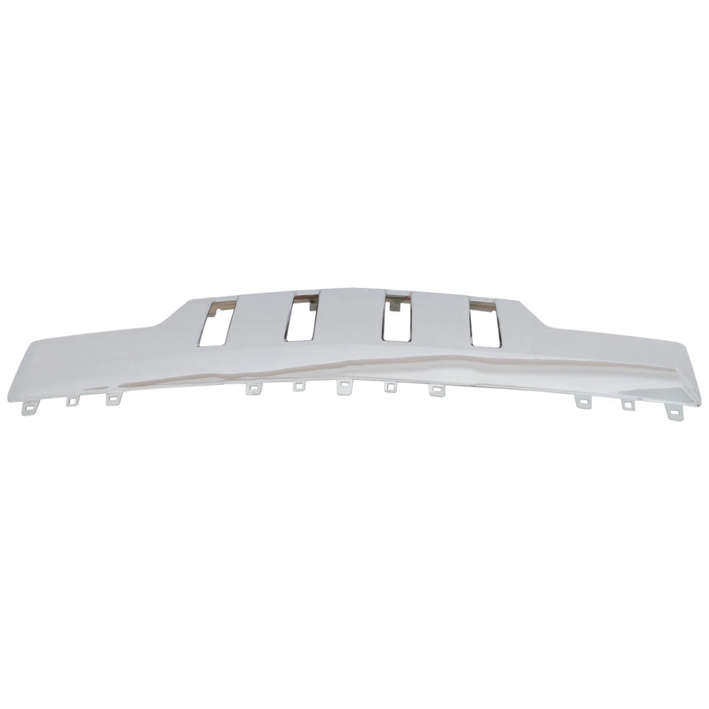 Skid Plate for Chevy Silverado 2500 HD 3500