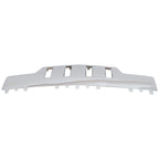 Skid Plate for Chevy Silverado 2500 HD 3500