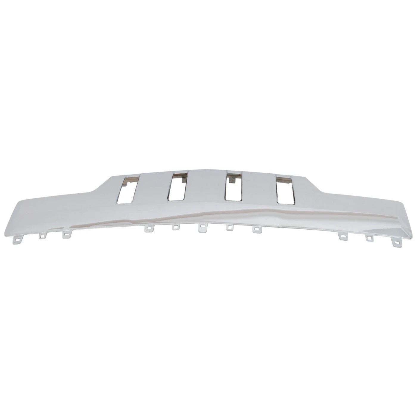 Skid Plate for Chevy Silverado 2500 HD 3500