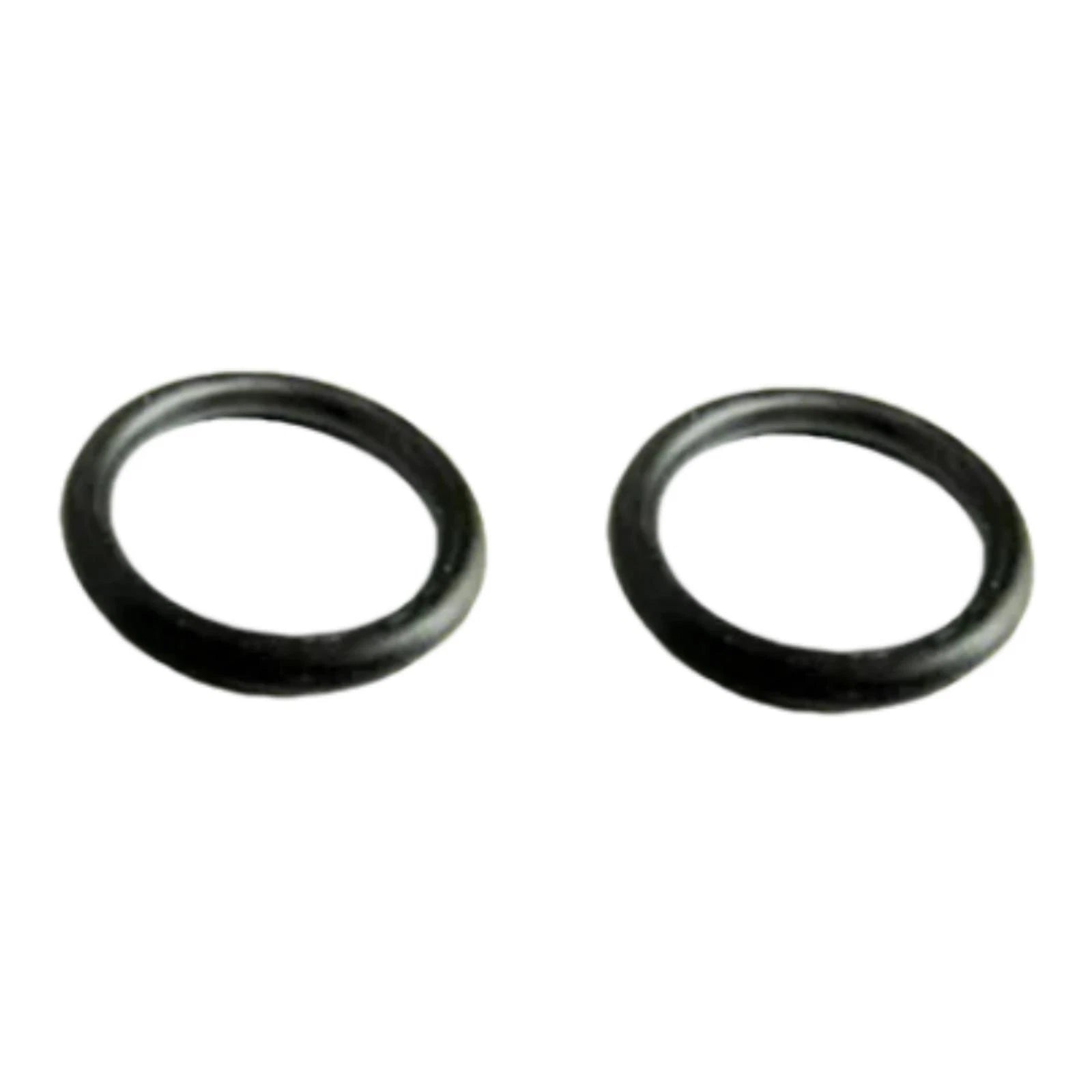 2X Replacement O-Ring Gasket Seal for OMC (326649, 329380)