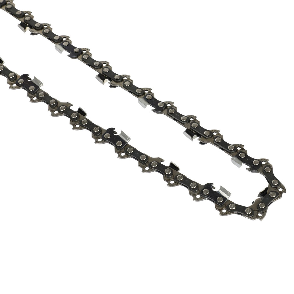 16” Chainsaw Chain for CS-370, CS-400, CS-3450, CS-352