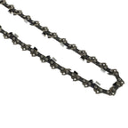 16” Chainsaw Chain for CS-370, CS-400, CS-3450, CS-352