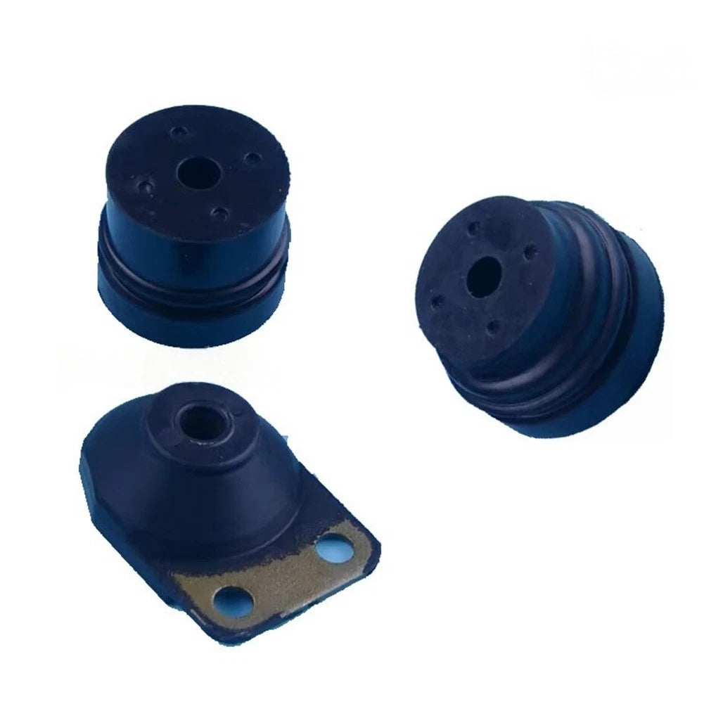 AV Mount Shock Absorber Set for 024 026 MS240 MS260 Chainsaws