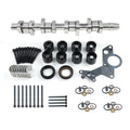 Engine Camshaft Kit for VW Jetta 1.9L BRM (2005–2006) 038109309A 038109309B 038109309C