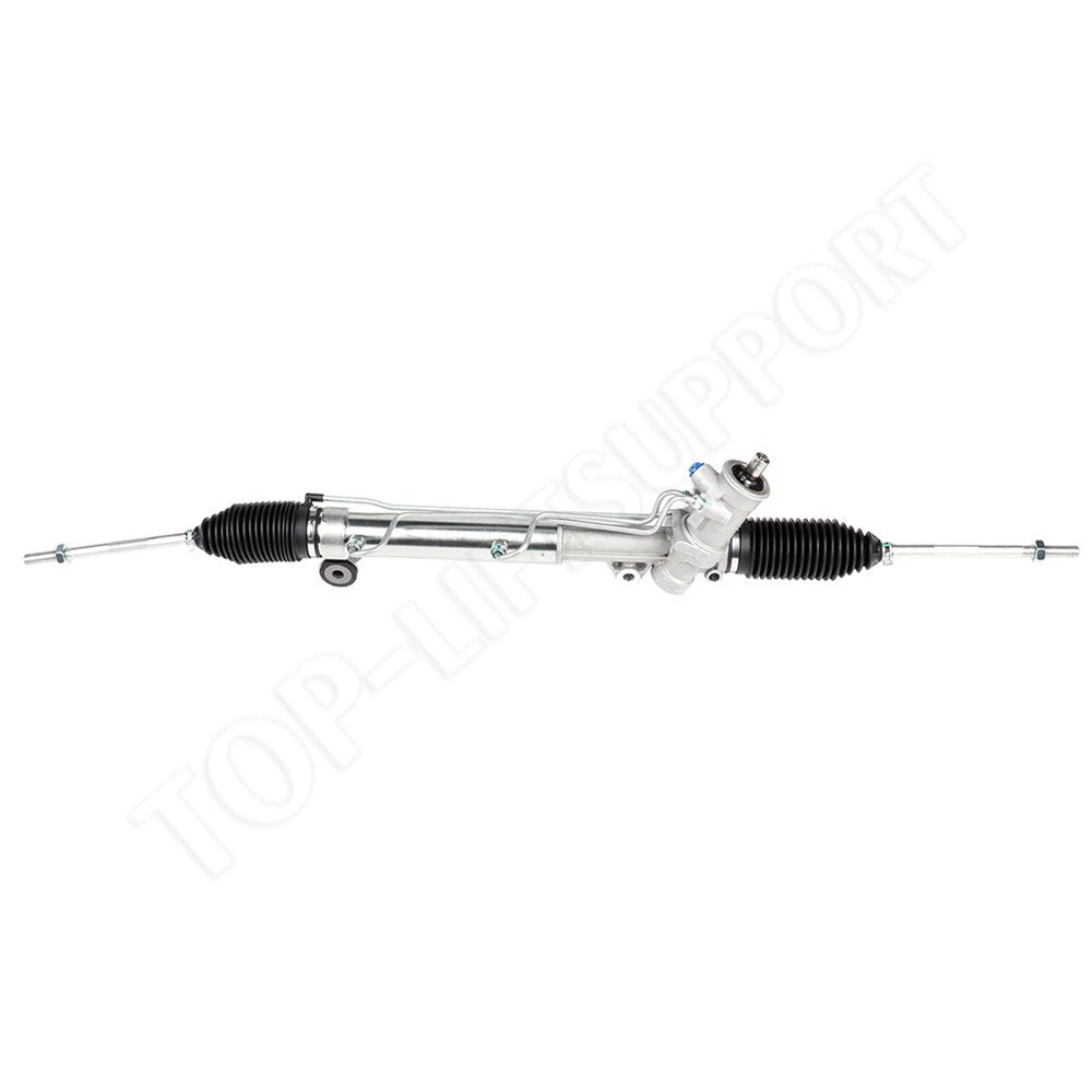Power Steering Rack & Pinion Assembly for Chevrolet Malibu (1998–2003)