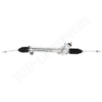 Power Steering Rack & Pinion Assembly for Chevrolet Malibu (1998–2003)