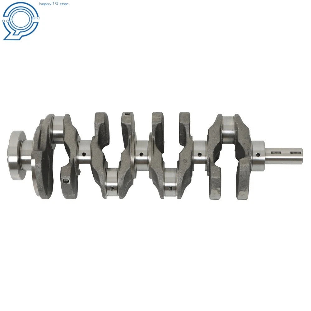 Rebuild Overhaul Kit for Chevy GMC 2.4L Engine