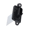 Heater Blower Motor Resistor for Chevrolet Malibu (2006–2012) 22688135