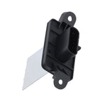 Heater Blower Motor Resistor for Chevrolet Malibu (2006–2012) 22688135