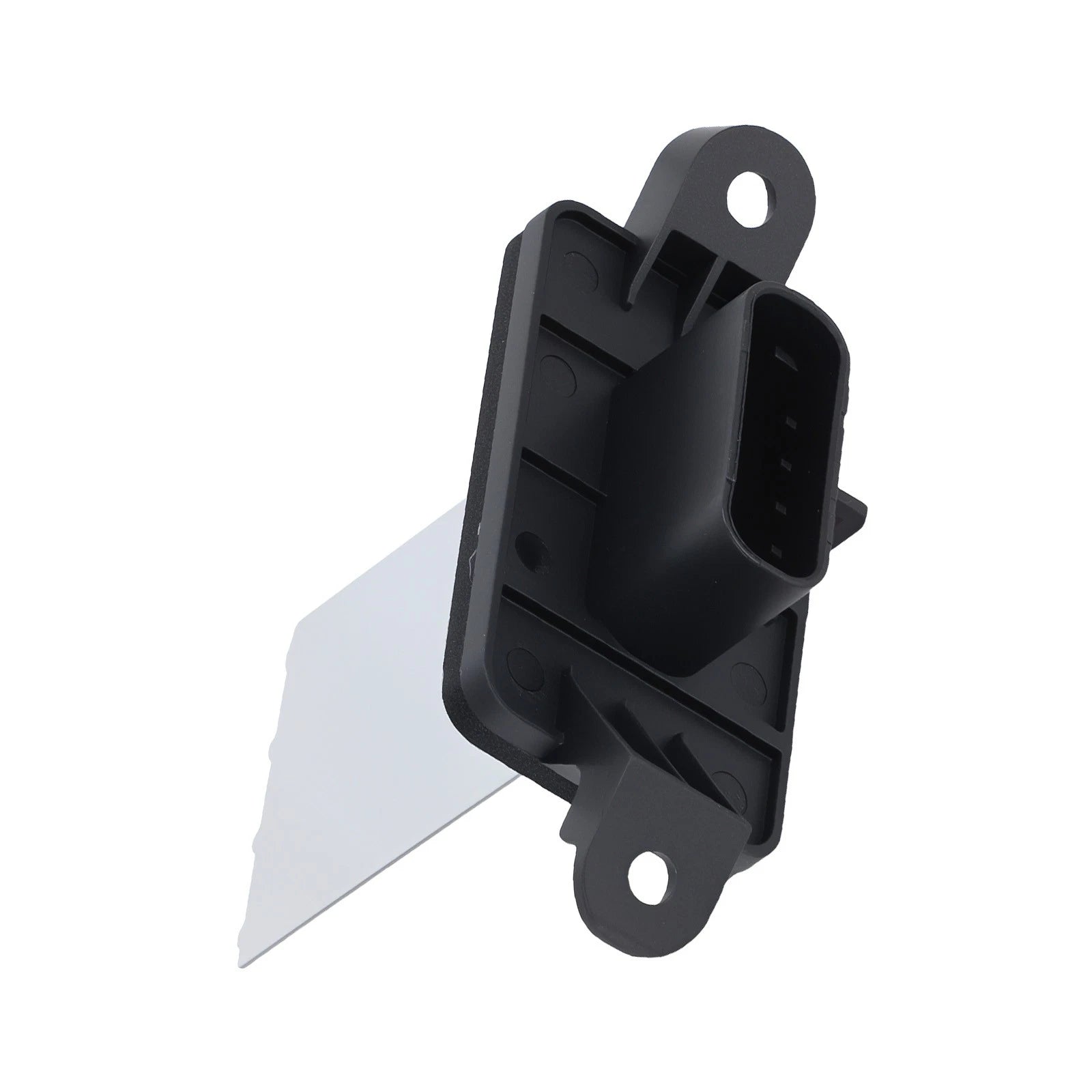 Heater Blower Motor Resistor for Chevrolet Malibu (2006–2012) 22688135
