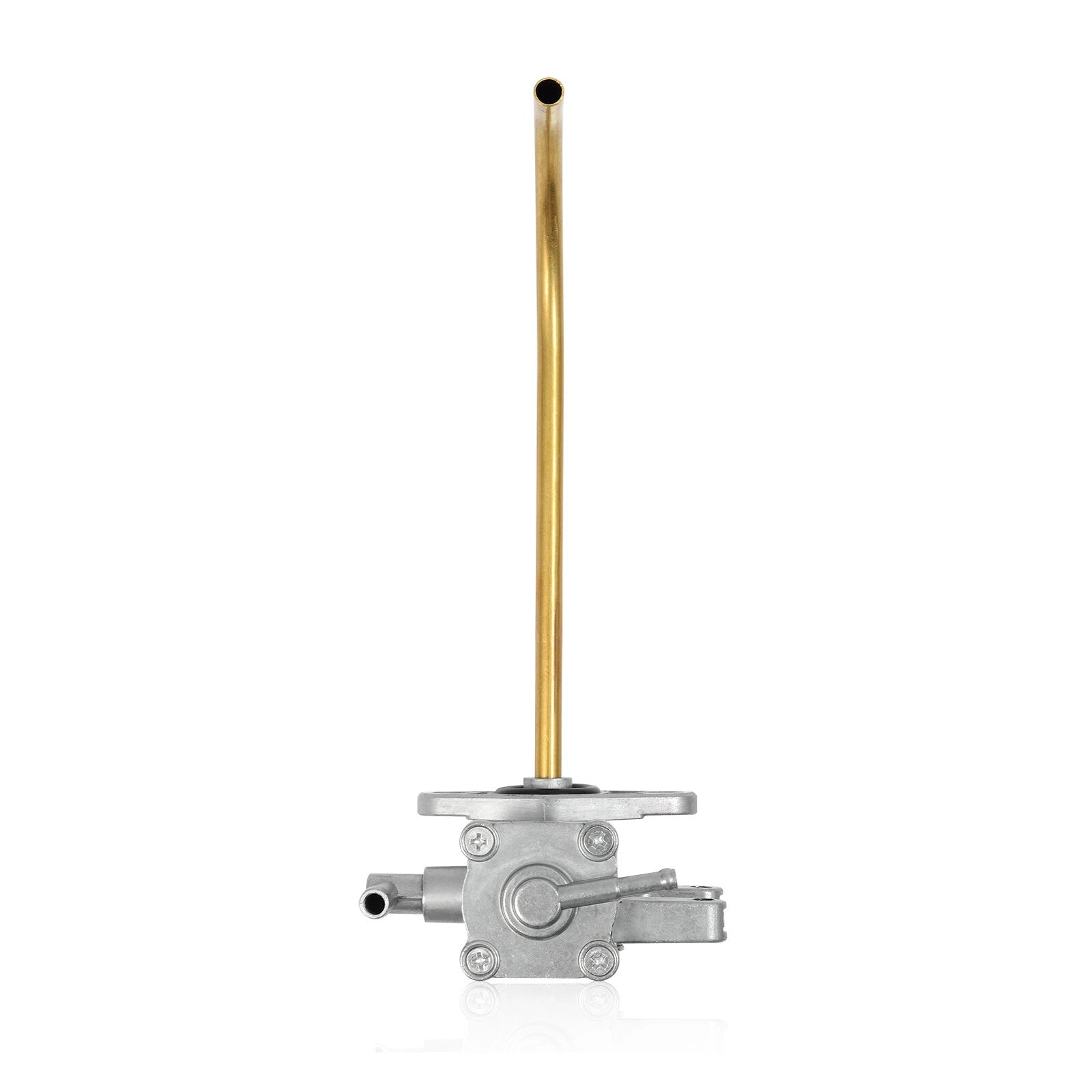 Fuel Petcock Valve Tap for Kawasaki Brute Force KVF 650 750 (2003-2020)