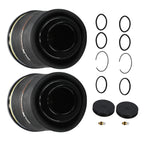 Front Air Spring Bags for Mercedes GL350 ML (2005-2012)