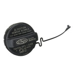 Fuel Tank Cap for Toyota Camry Tacoma RAV4 Tundra Lexus