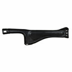 Front Outer Bumper Brackets Left Right Set for 1981–1987 Chevy GMC Pickup