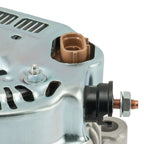 80 Amp Alternator for Lexus LS400 (1995–1997) 4.0L V8 3969cc