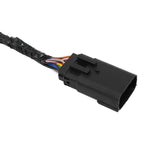 Trunk Wiring Harness Adapter for Harley Road Glide (23 - 25)
