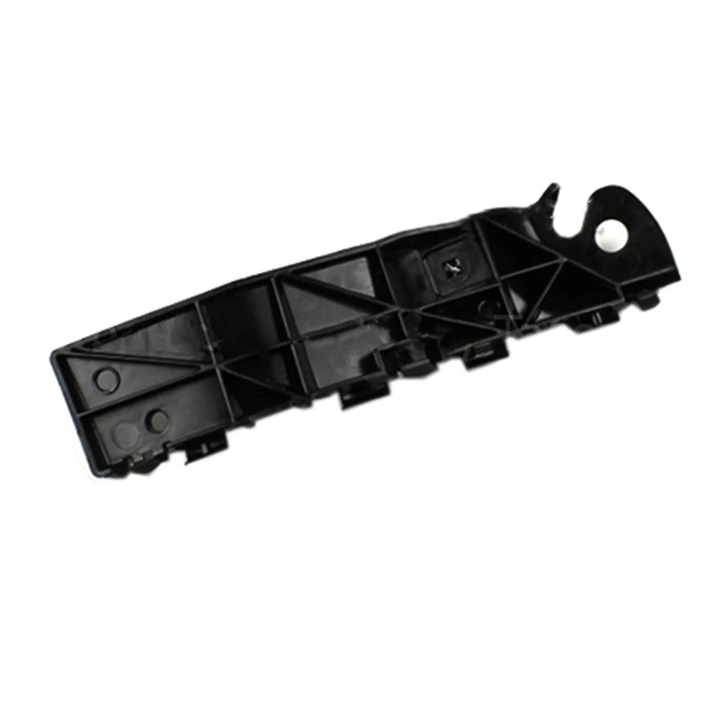 Bumper Support Retainer Bracket for Ford Explorer (2011-2015)