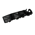 Bumper Support Retainer Bracket for Ford Explorer (2011-2015)