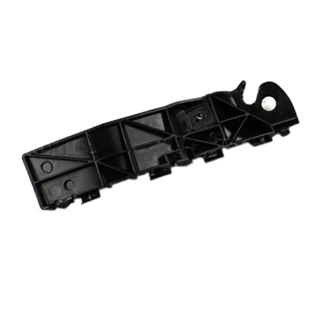 Bumper Support Retainer Bracket for Ford Explorer (2011-2015)