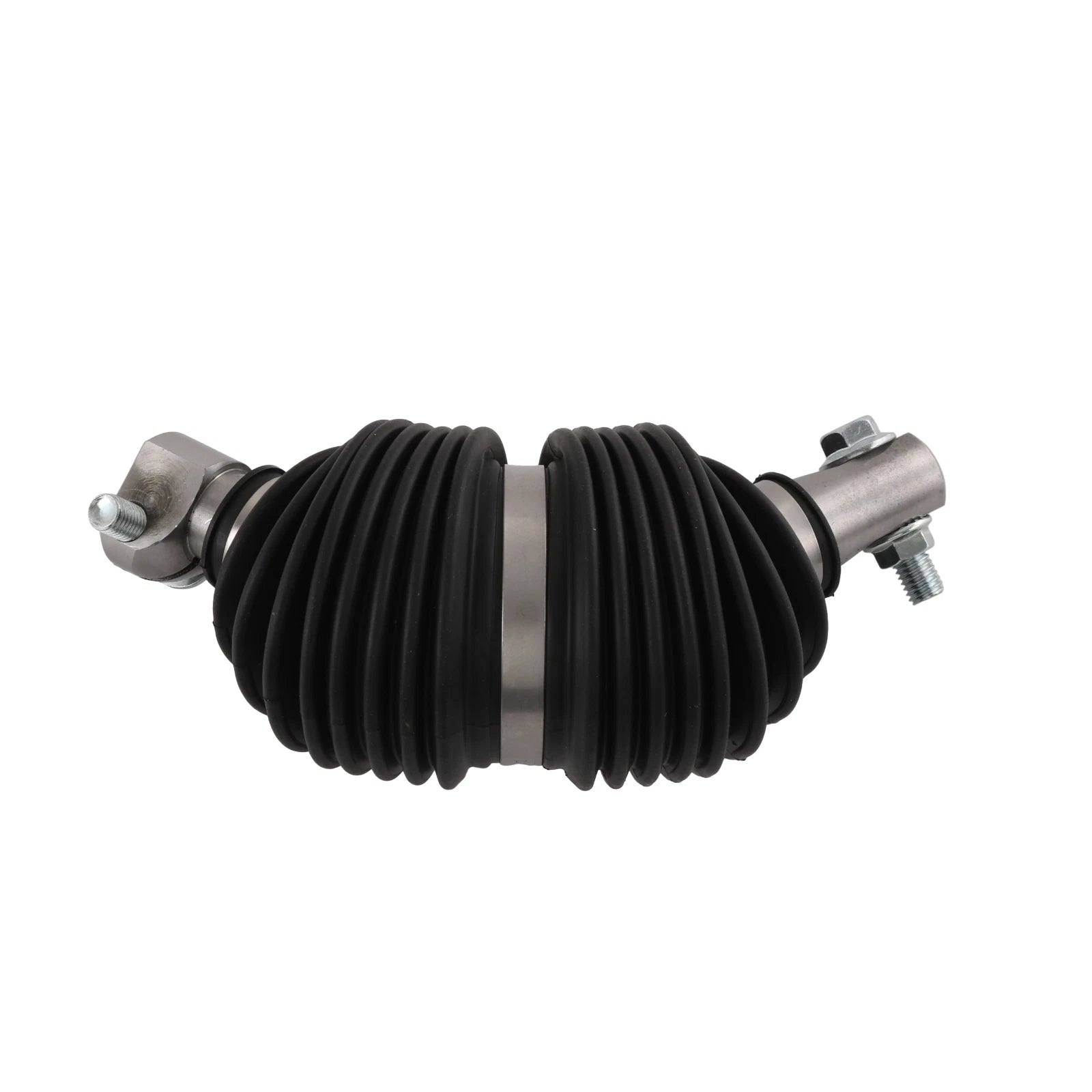 Intermediate Steering Shaft for Escalade Yukon Tahoe Suburban Avalanche (2007–2014)