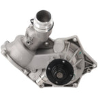 Water Pump Kit for BMW 540i (1999–2001)